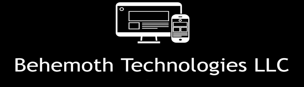 Behemoth Technologies LLC